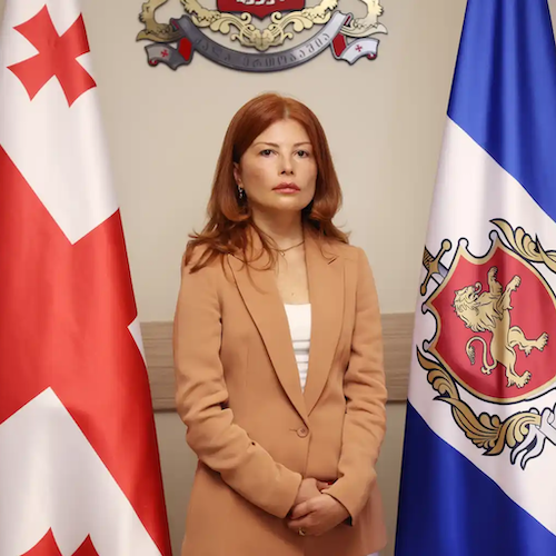 Business_Team_single